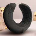 ROCKS- OFF - Echo Vibrator-masturbator