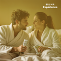 BRUMA XPERIENCE - Pina Colada Massasje- & Nytelsessett