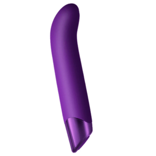 ROCKS-OFF - Chaiamo G G-punktsvibrator