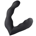 ROCKS-OFF - Prostata- og analvibrator-adapter