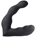 ROCKS-OFF - Prostata- og analvibrator-adapter