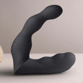 ROCKS-OFF - Prostata- og analvibrator-adapter