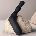 ROCKS-OFF - Prostata- og analvibrator-adapter