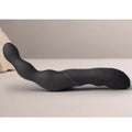 ROCKS-OFF - Prostata- og analvibrator-adapter