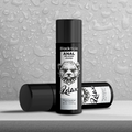 BLACK HOLE - Avslappende Analt Glidemiddel Jojoba Silikonbasert 30 ml
