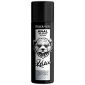 BLACK HOLE - Avslappende Analt Glidemiddel Jojoba Silikonbasert 100 ml