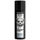 BLACK HOLE - Avslappende Analt Glidemiddel Jojoba Silikonbasert 100 ml