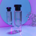EYE OF LOVE - Bloom Indica Blue Ember Feromonparfyme for Menn 30 ml