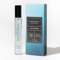 EYE OF LOVE - Bloom Indica Blue Ember Feromonparfyme for Menn 10 ml
