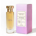EYE OF LOVE - Bloom Indica Lilac Dream Feromonparfyme for Kvinner 30 ml