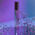 EYE OF LOVE - Bloom Indica Lilac Dream Feromonparfyme for Kvinner 10 ml