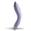 NIYA - N2 Massasjestimulator for par