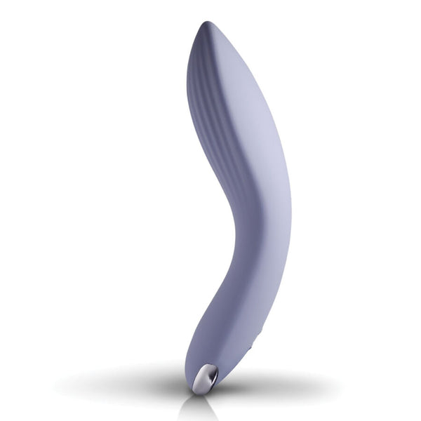 NIYA - N2 Massasjestimulator for par