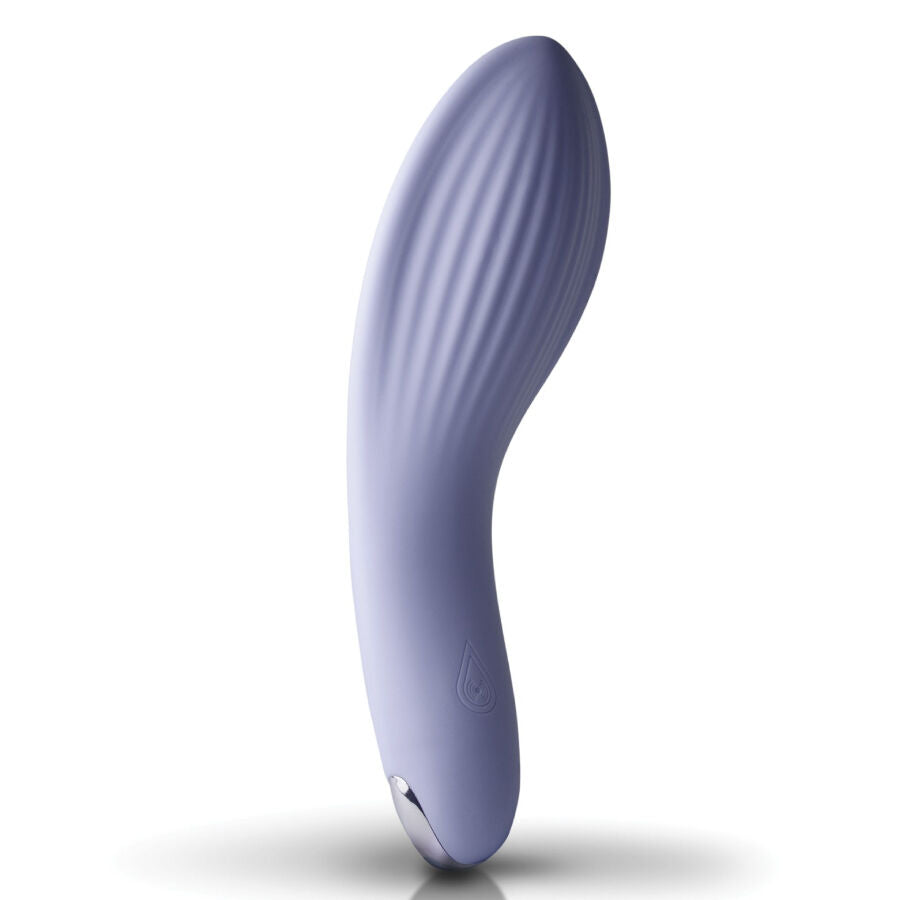 NIYA - N2 Massasjestimulator for par
