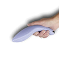 NIYA - N2 Massasjestimulator for par