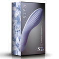 NIYA - N2 Massasjestimulator for par