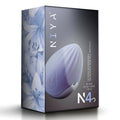 NIYA - N4 intim massasjeapparat for utvendig stimulering