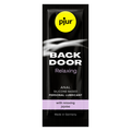PJUR - Back Door Avslappende analgel med jojoba 1,5 ml