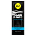 PJUR - Back Door Fuktende analt glidemiddel 2 ml
