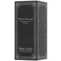 PHEROSTRONG - Show Feromonparfyme for Menn 50 ml