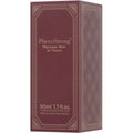 PHEROSTRONG - Show Feromonparfyme for Kvinner 50 ml