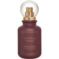 PHEROSTRONG - Show Feromonparfyme for Kvinner 50 ml
