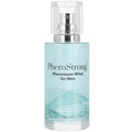 PHEROSTRONG - Wind Feromonparfyme for Menn 50 ml