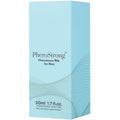 PHEROSTRONG - Wind Feromonparfyme for Menn 50 ml