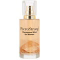 PHEROSTRONG - Wind Feromonparfyme for Kvinner 50 ml