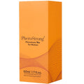 PHEROSTRONG - Wind Feromonparfyme for Kvinner 50 ml