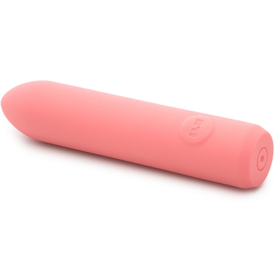 JE JOUE - ILY Bullet-vibrator