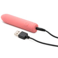 JE JOUE - ILY Bullet-vibrator