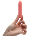 JE JOUE - ILY Bullet-vibrator