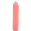 JE JOUE - ILY Bullet-vibrator