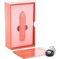 JE JOUE - ILY Bullet-vibrator