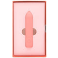 JE JOUE - ILY Bullet-vibrator