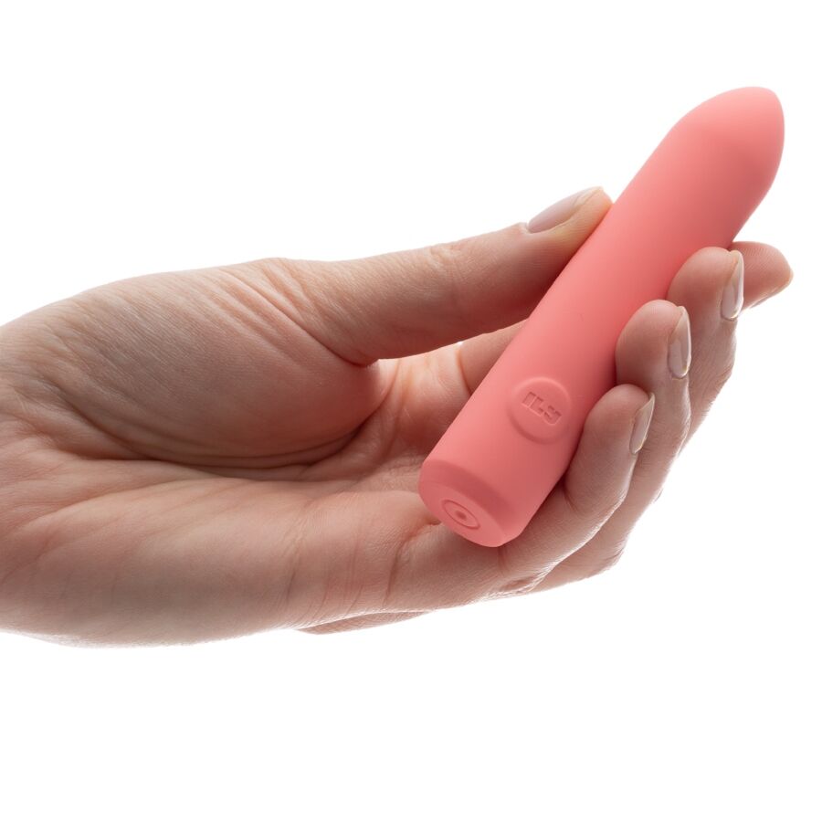 JE JOUE - ILY Bullet-vibrator