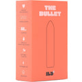 JE JOUE - ILY Bullet-vibrator