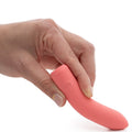JE JOUE - ILY Bullet-vibrator