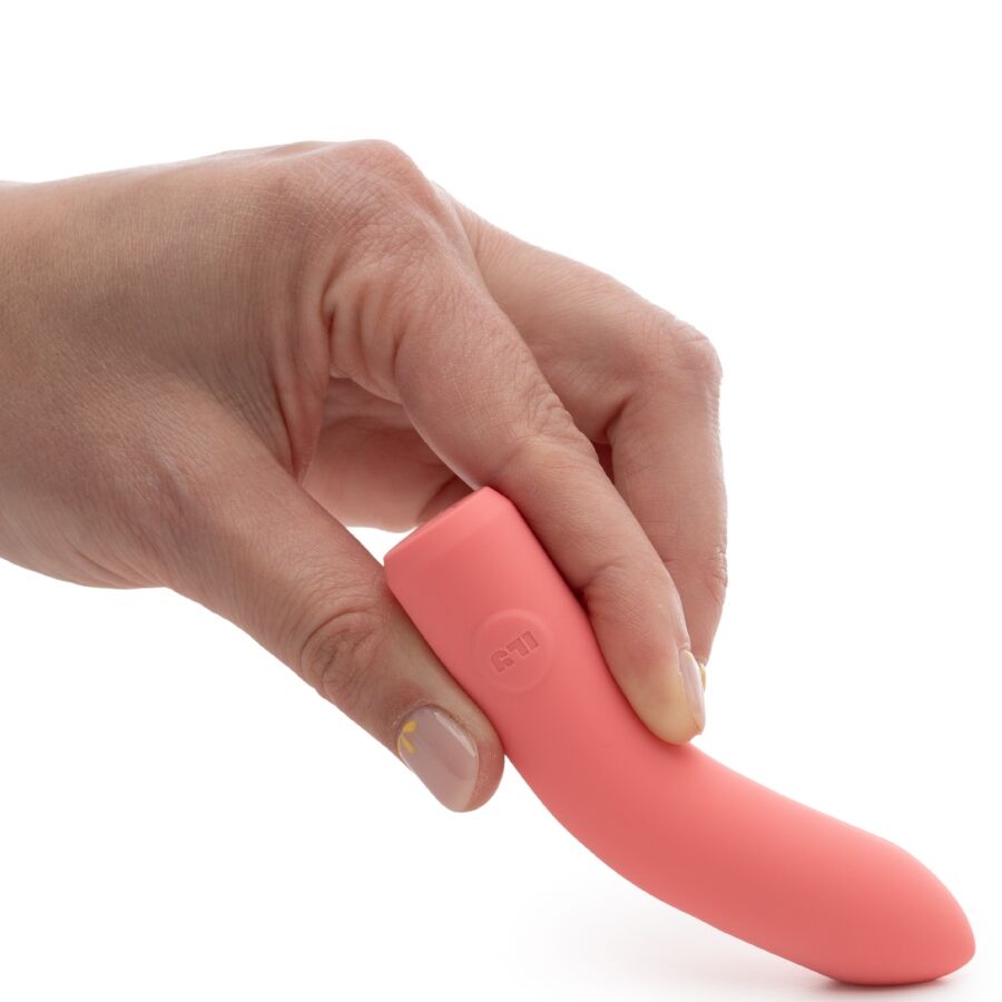 JE JOUE - ILY Bullet-vibrator