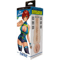 Fleshlight Fantasy Evie Akashiya Sho Akuma