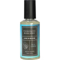 EYE OF LOVE - Bloom romspray Indica Blue Ember 150 ml
