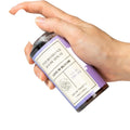 EYE OF LOVE - Bloom romspray Indica Lilac Dream 150 ml