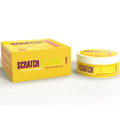 INTT - Scratch Me Eksfolierende Intimgel 100 ml