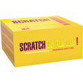 INTT - Scratch Me Eksfolierende Intimgel 100 ml