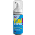 INTT - Foam Seduction Intimt Renseskum 50 ml