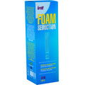 INTT - Foam Seduction Intimt Renseskum 50 ml