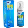 INTT - Foam Seduction Intimt Renseskum 50 ml
