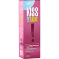 INTT - Kyssbar Varmegel Bjørnebær 55 ml