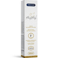 MEDICA GROUP - BeautyBooty oppstrammende kroppsserum 150 ml